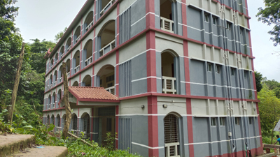 Slide Image